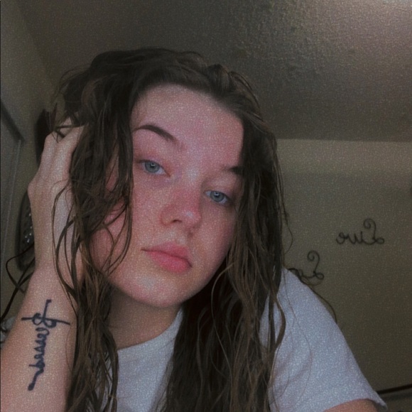kenziebell_03